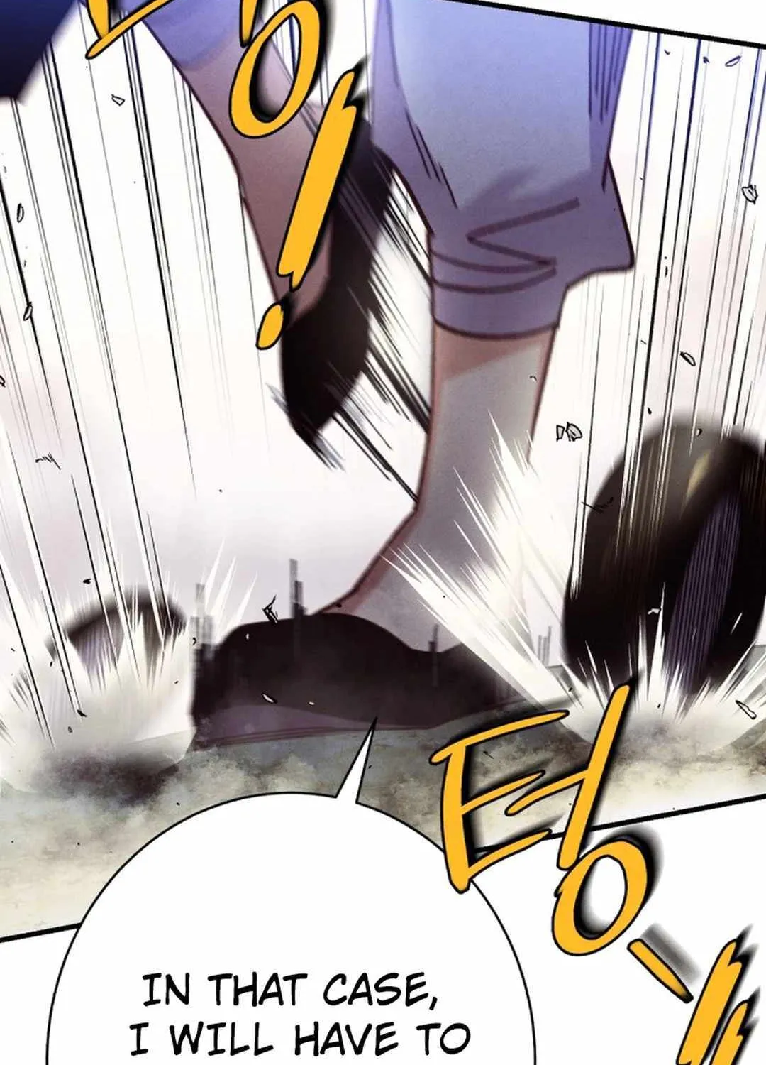 Read Lightning Degree chapter 181 image 74 on Lezhin