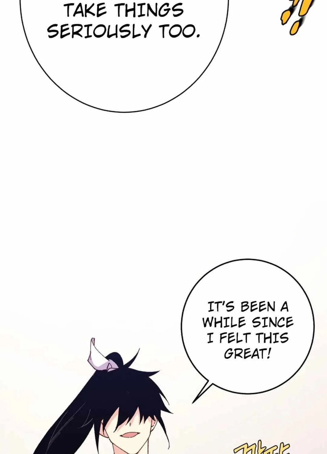 Read Lightning Degree chapter 181 image 75 on Lezhin