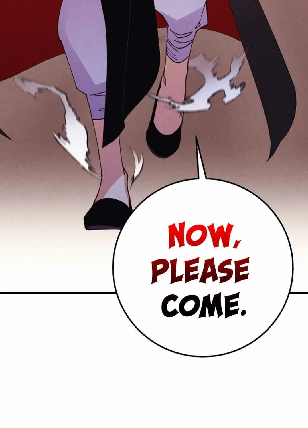 Read Lightning Degree chapter 181 image 77 on Lezhin
