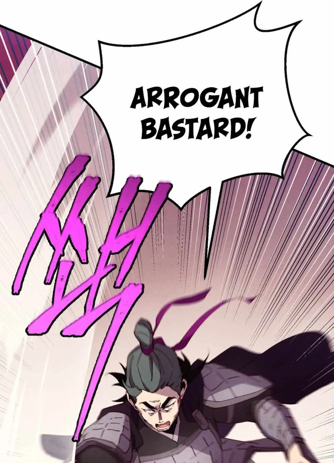Read Lightning Degree chapter 181 image 79 on Lezhin