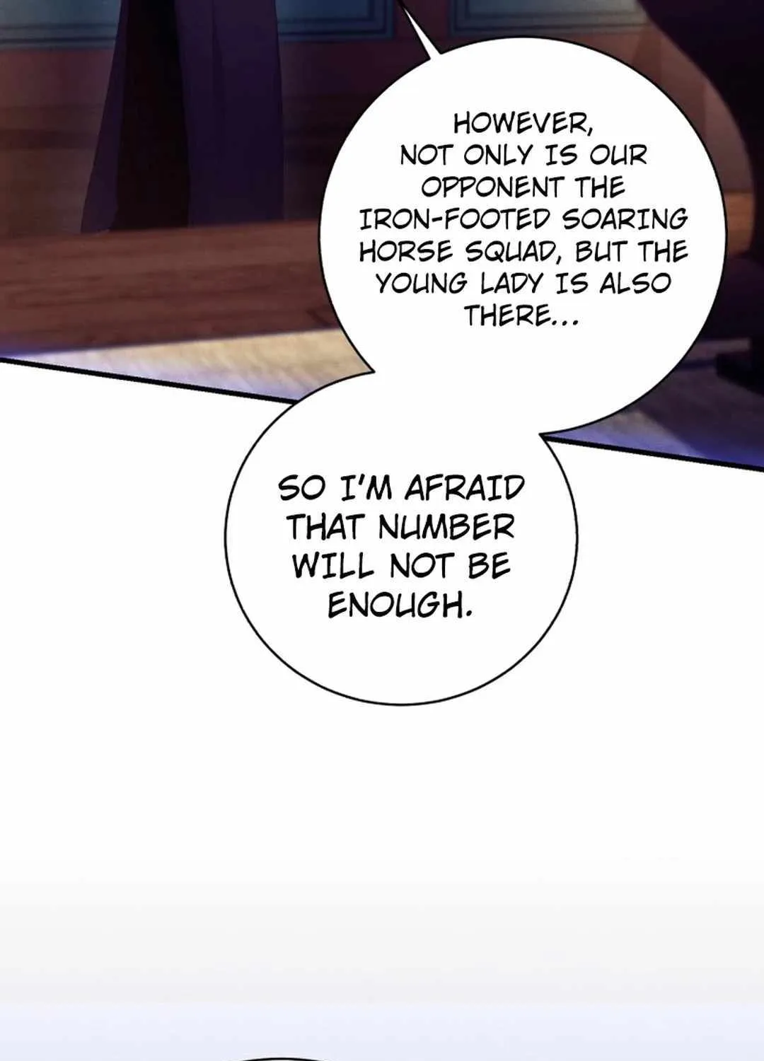 Read Lightning Degree chapter 181 image 8 on Lezhin
