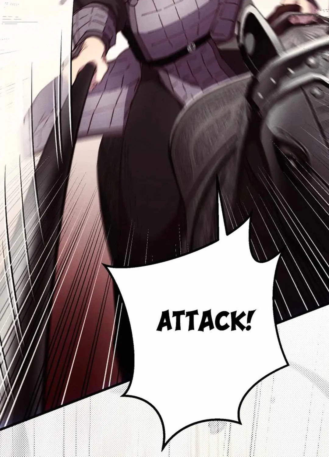 Read Lightning Degree chapter 181 image 80 on Lezhin