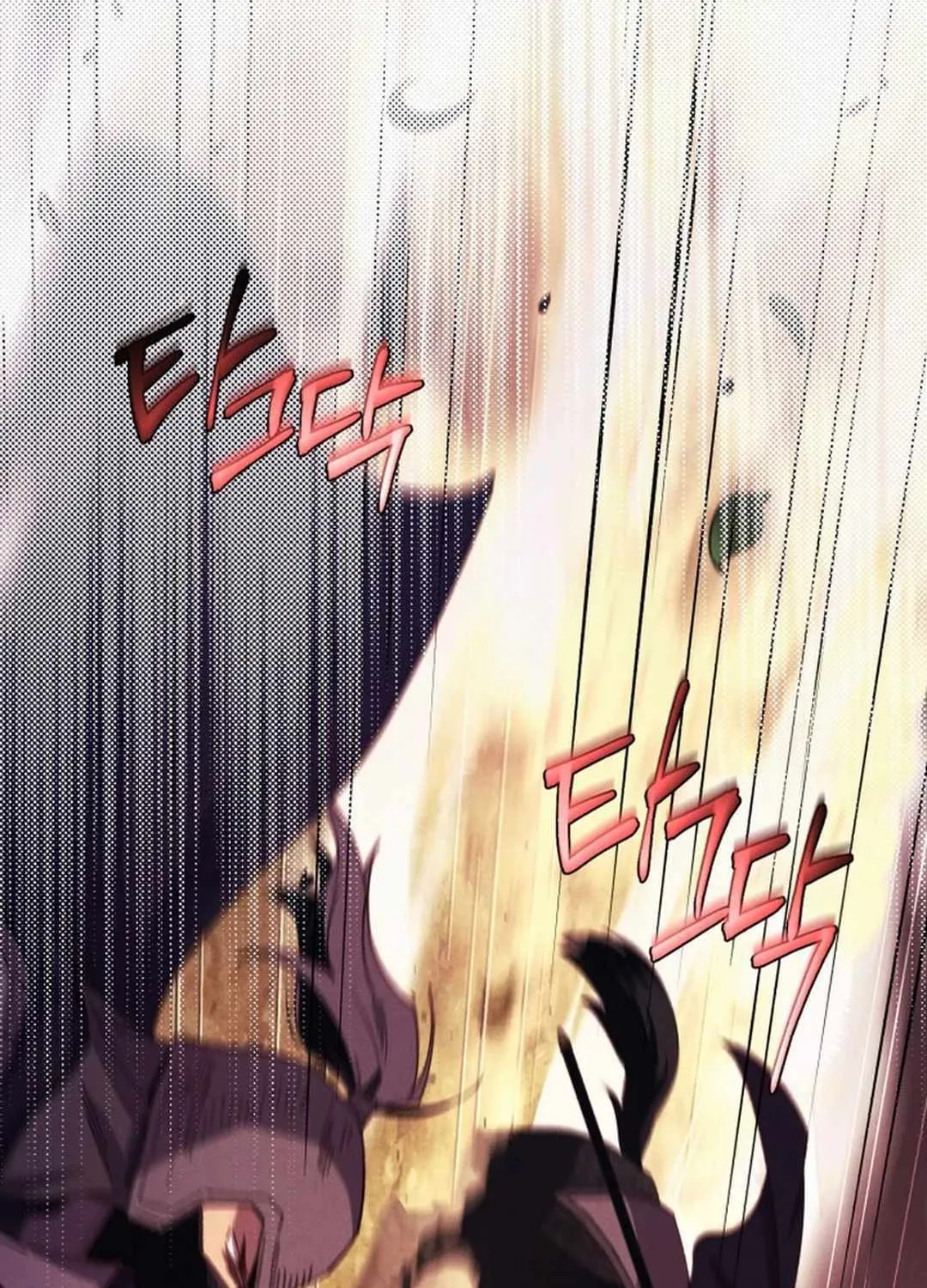 Read Lightning Degree chapter 181 image 81 on Lezhin
