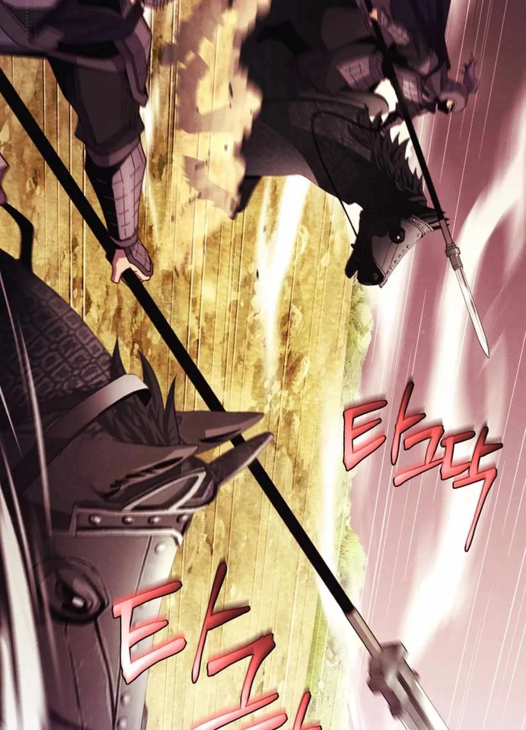 Read Lightning Degree chapter 181 image 82 on Lezhin