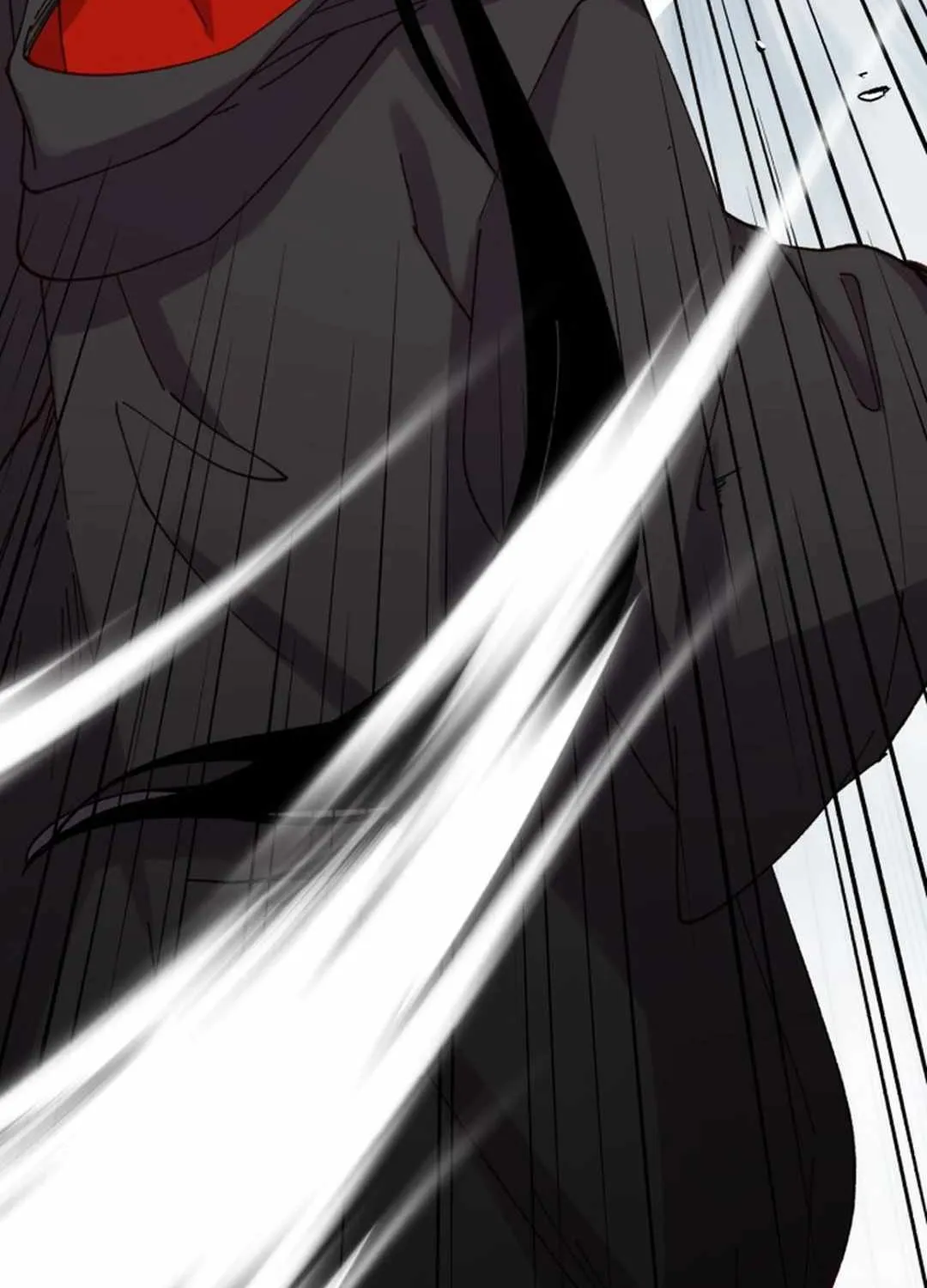 Read Lightning Degree chapter 181 image 88 on Lezhin