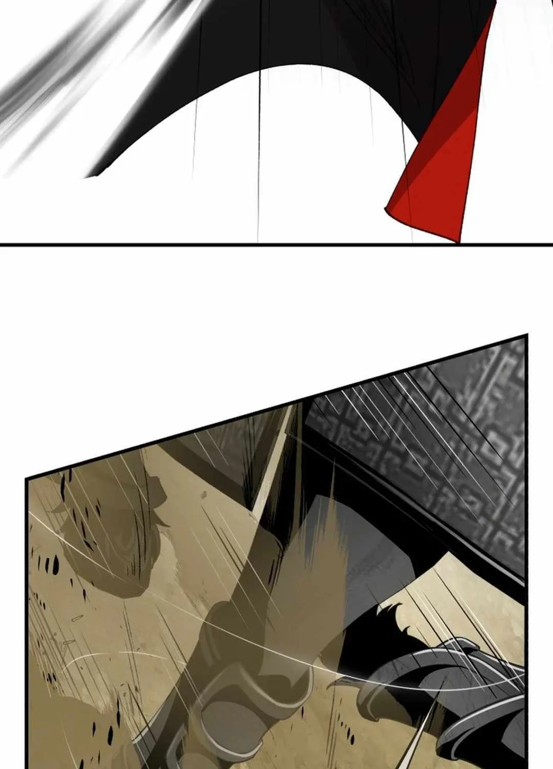 Read Lightning Degree chapter 181 image 89 on Lezhin
