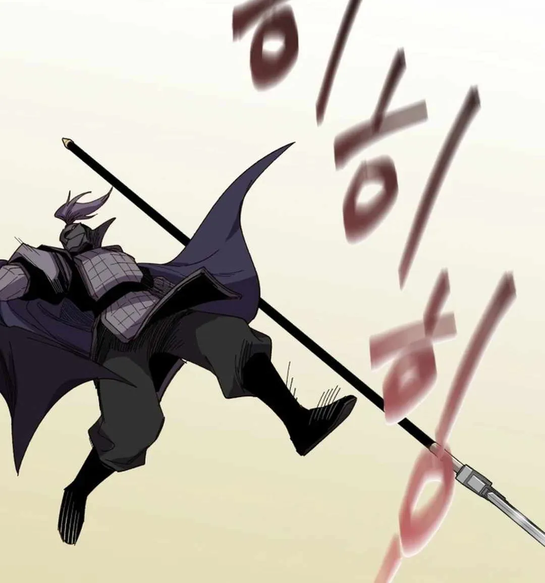 Read Lightning Degree chapter 181 image 91 on Lezhin