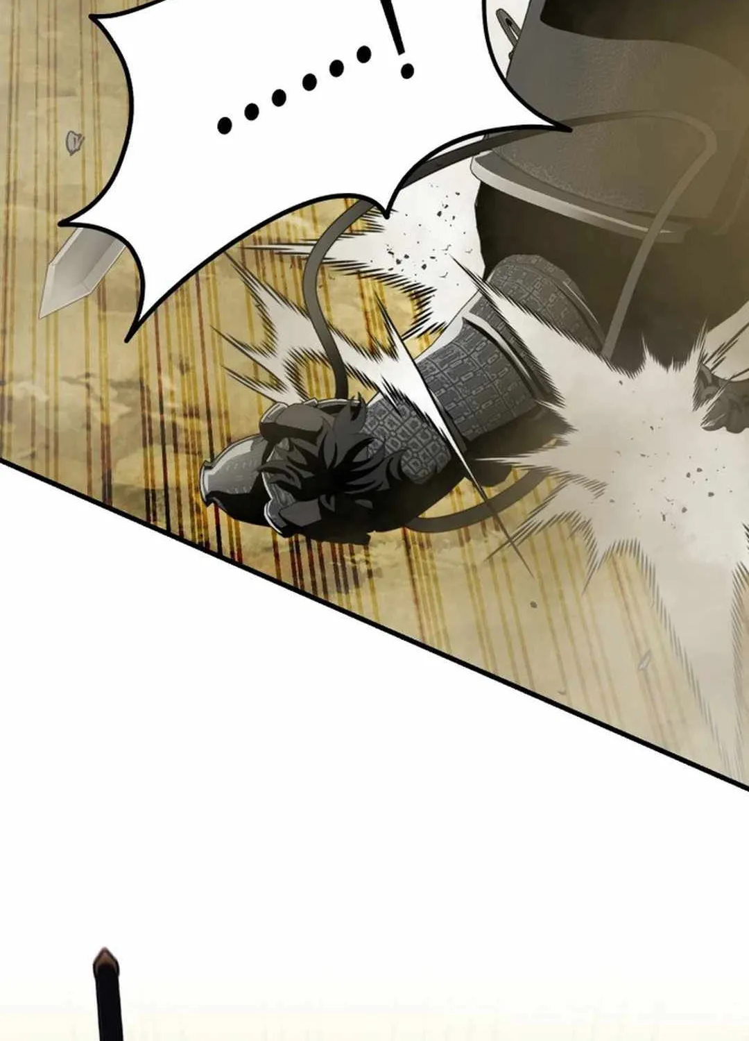 Read Lightning Degree chapter 181 image 93 on Lezhin