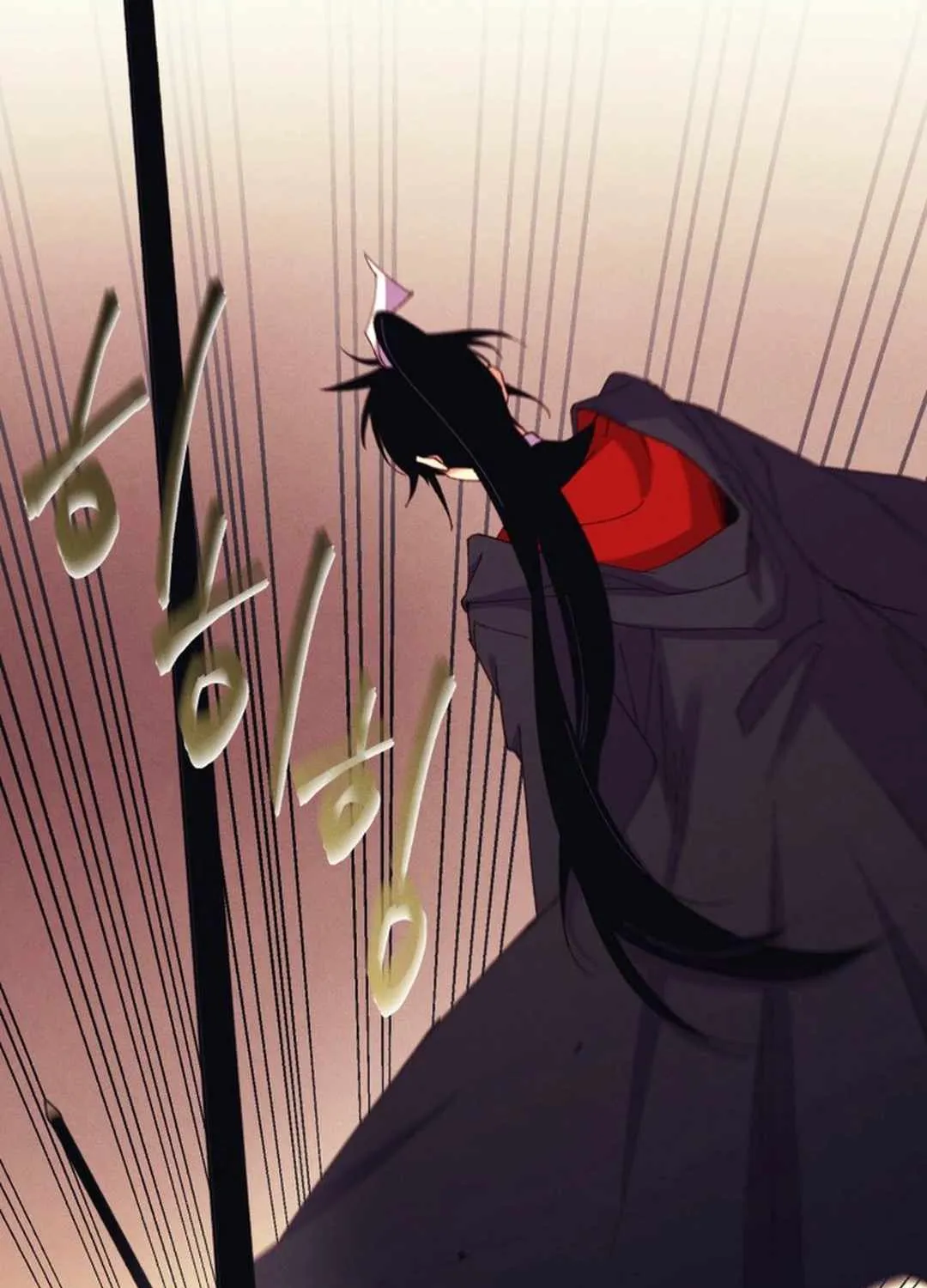Read Lightning Degree chapter 181 image 94 on Lezhin