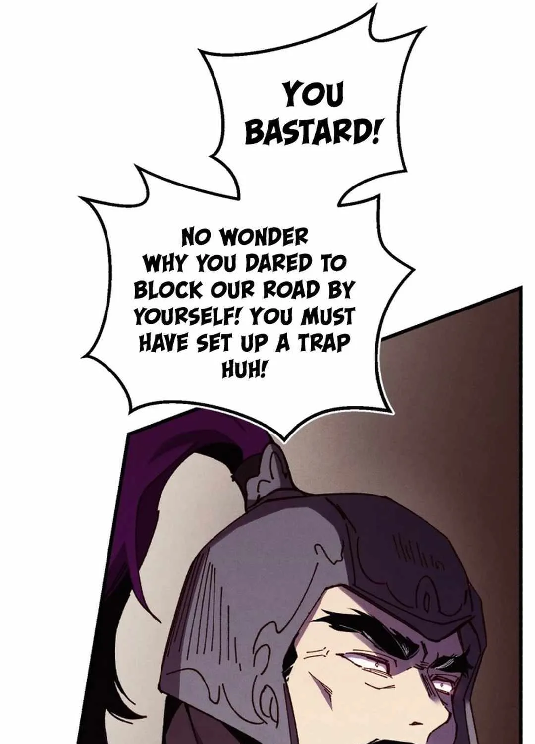 Read Lightning Degree chapter 181 image 99 on Lezhin