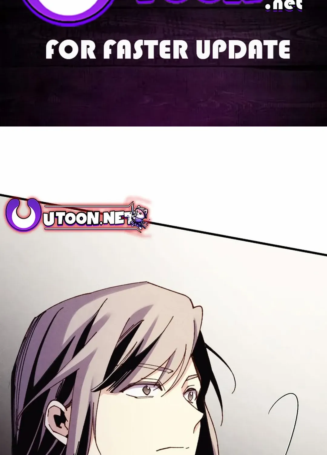 Read Lightning Degree chapter 182 image 1 on Lezhin