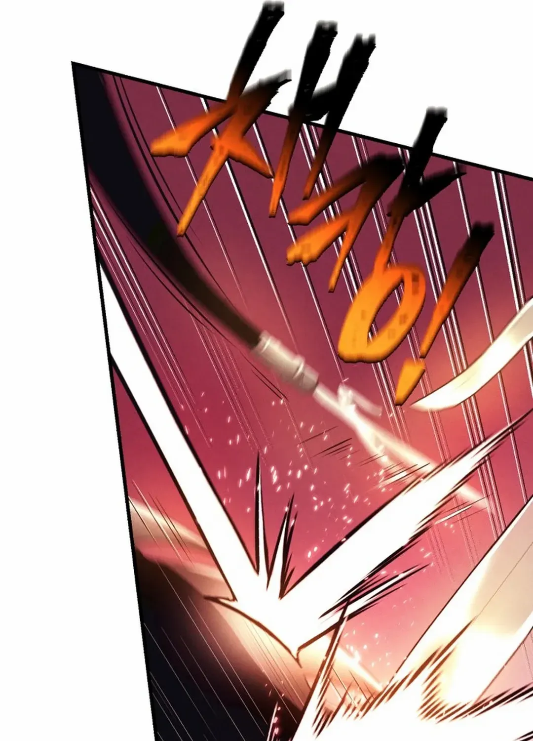 Read Lightning Degree chapter 182 image 100 on Lezhin