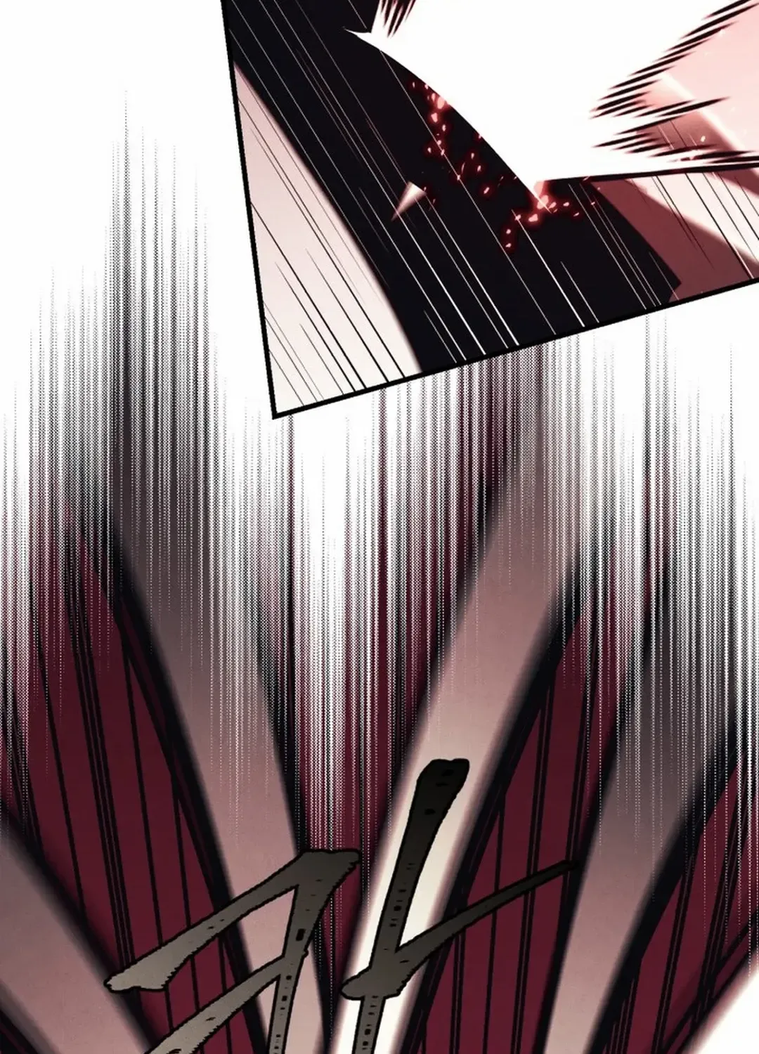 Read Lightning Degree chapter 182 image 101 on Lezhin