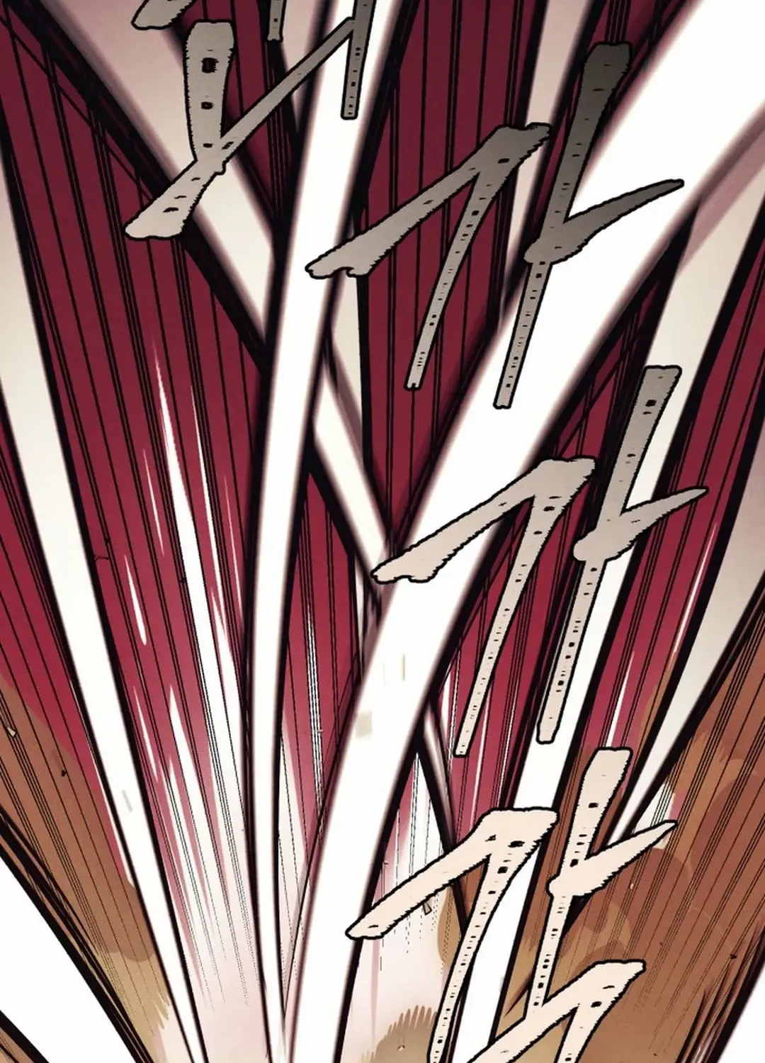 Read Lightning Degree chapter 182 image 102 on Lezhin