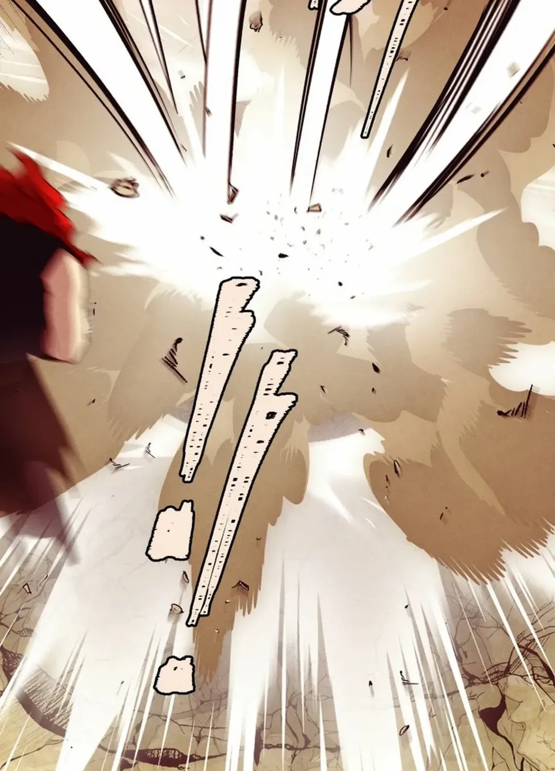 Read Lightning Degree chapter 182 image 103 on Lezhin