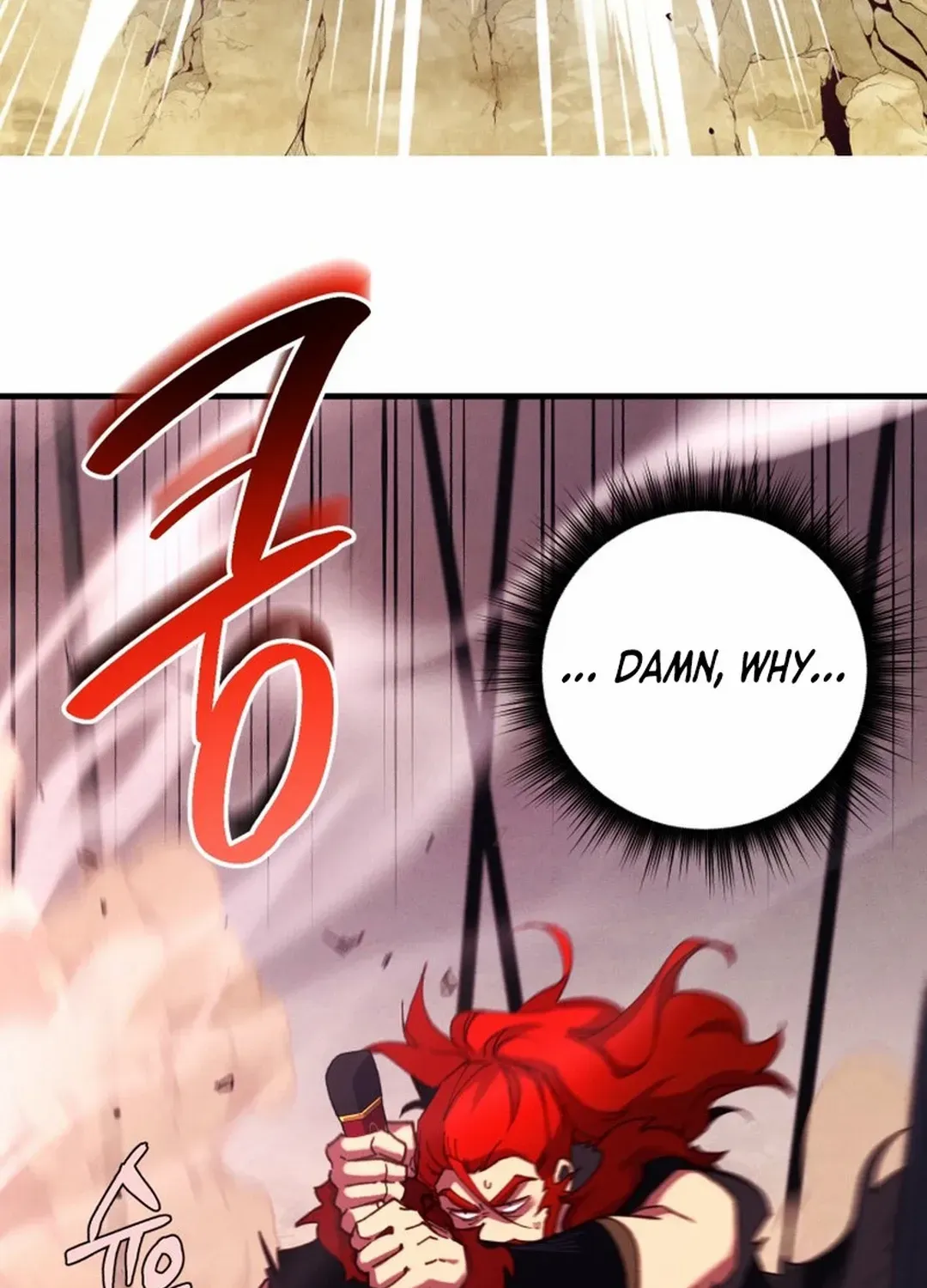 Read Lightning Degree chapter 182 image 104 on Lezhin