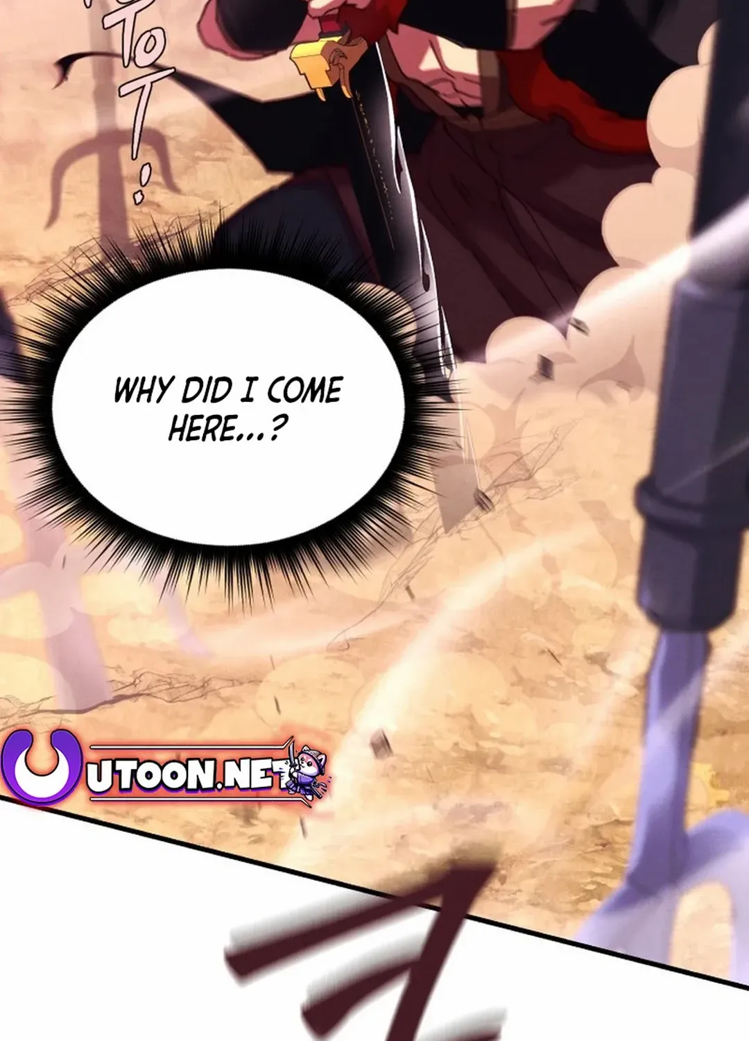 Read Lightning Degree chapter 182 image 105 on Lezhin