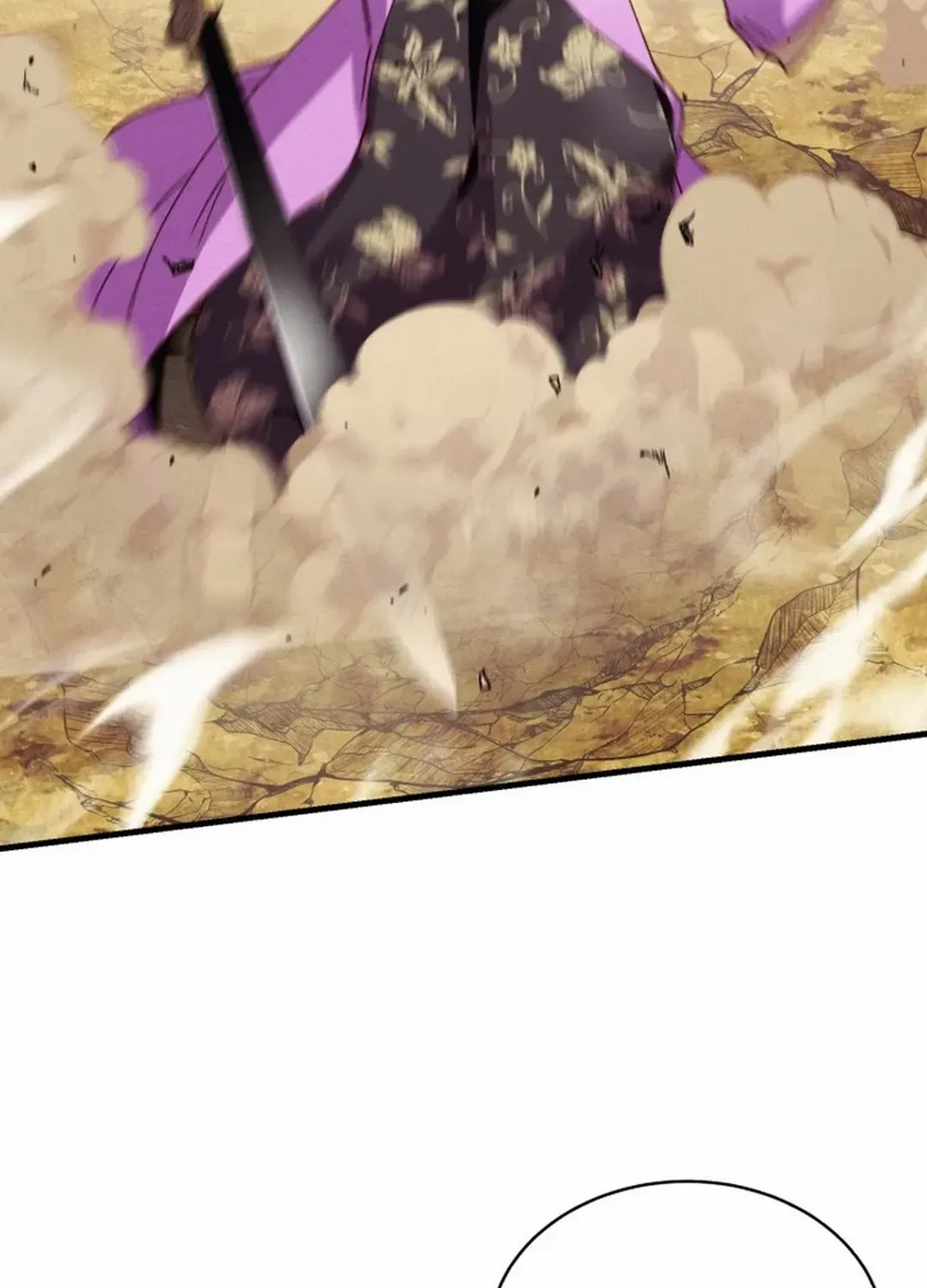 Read Lightning Degree chapter 182 image 108 on Lezhin