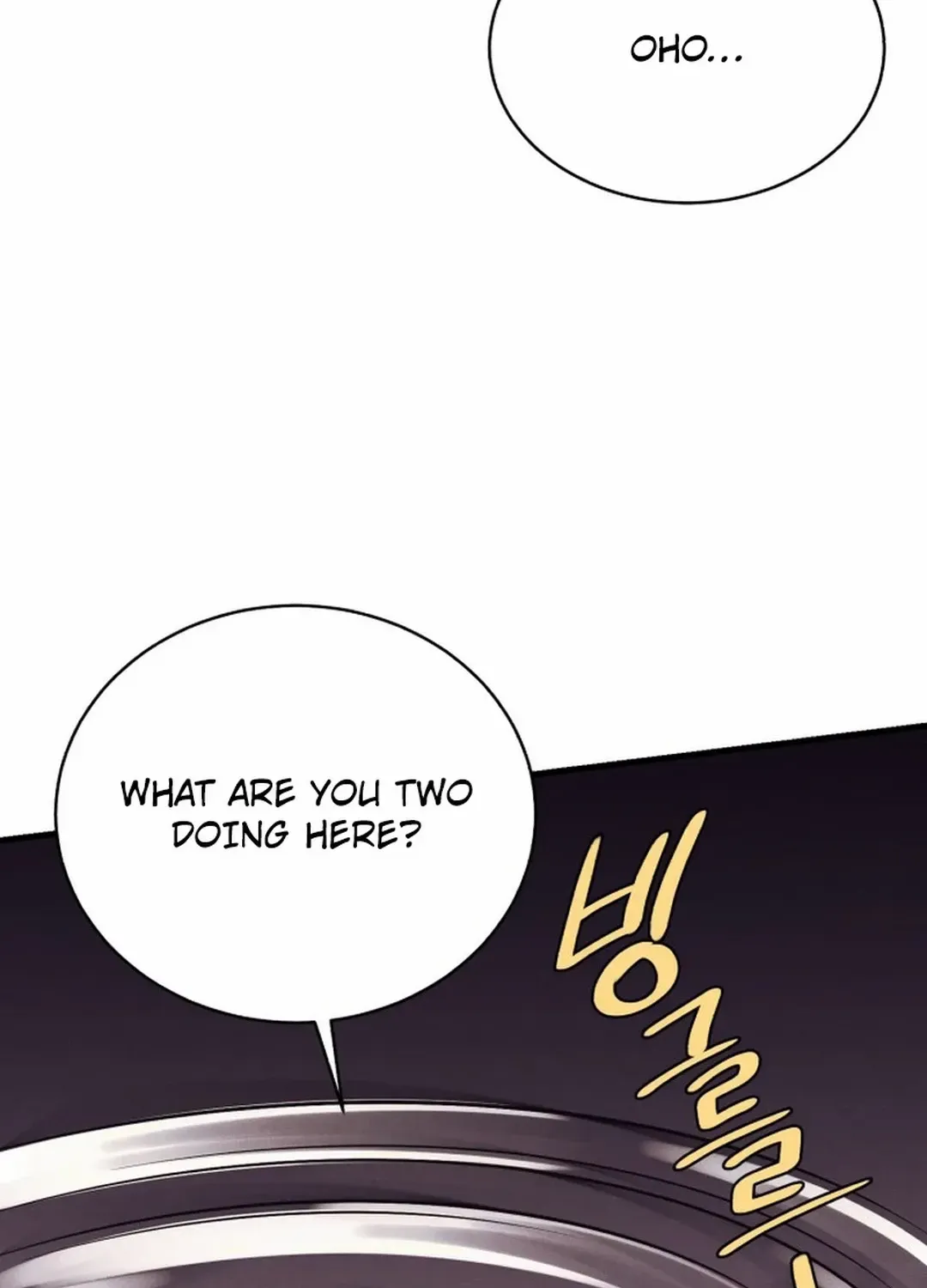 Read Lightning Degree chapter 182 image 109 on Lezhin