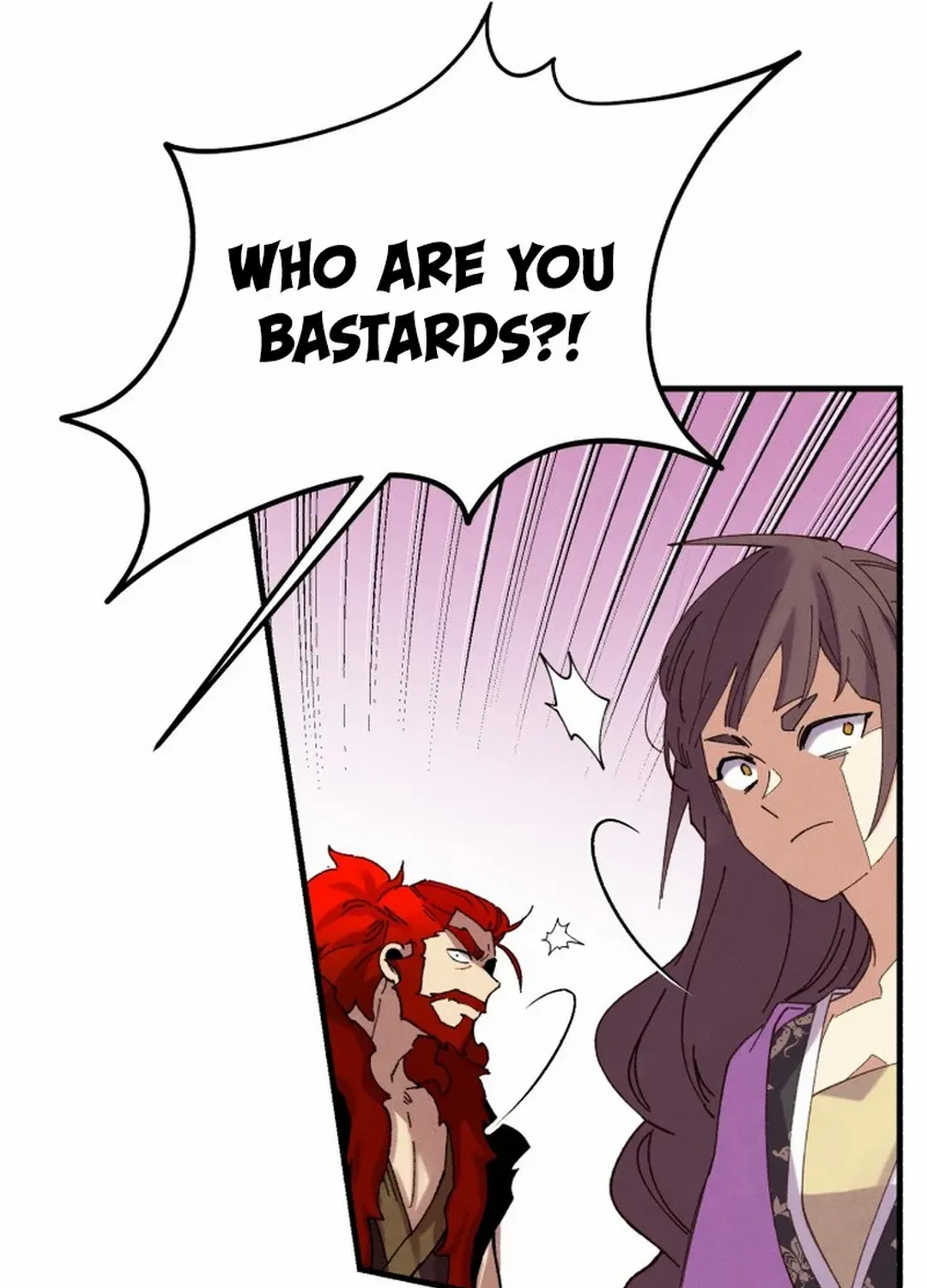 Read Lightning Degree chapter 182 image 114 on Lezhin
