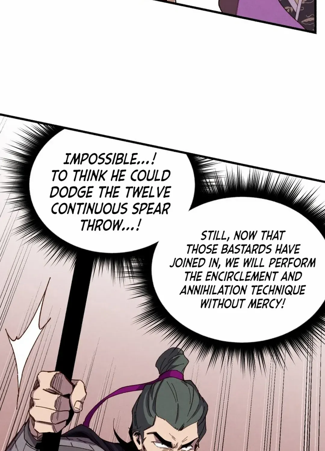 Read Lightning Degree chapter 182 image 115 on Lezhin