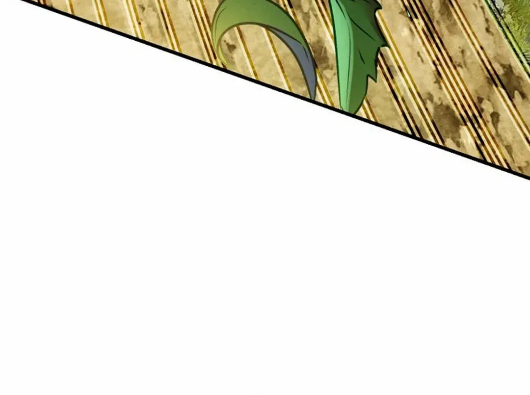 Read Lightning Degree chapter 182 image 120 on Lezhin