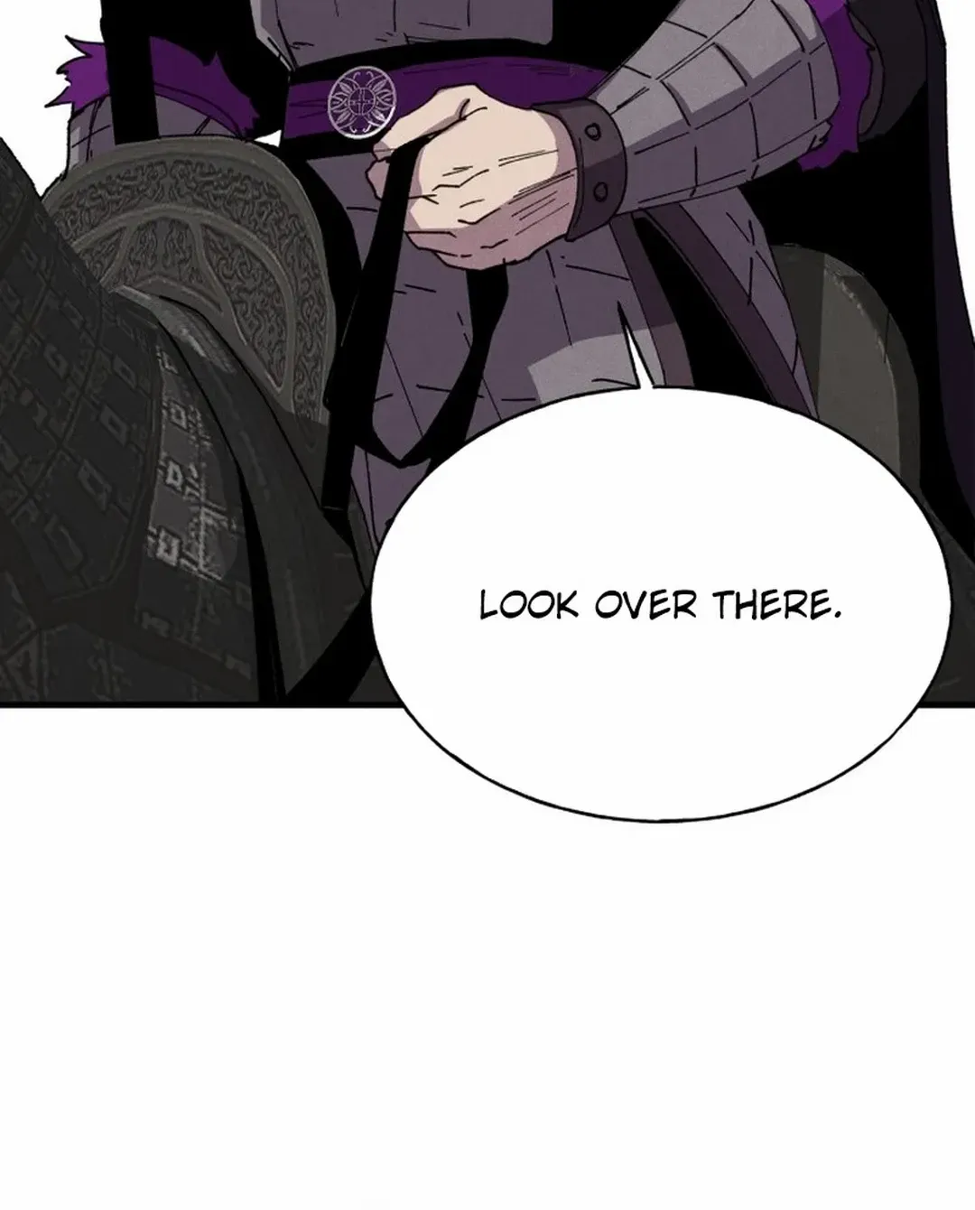 Read Lightning Degree chapter 182 image 126 on Lezhin