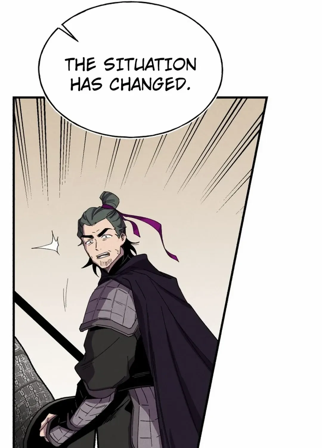 Read Lightning Degree chapter 182 image 127 on Lezhin