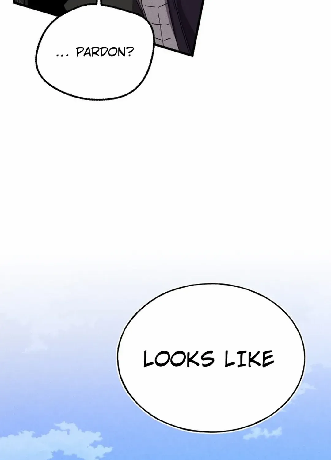 Read Lightning Degree chapter 182 image 128 on Lezhin