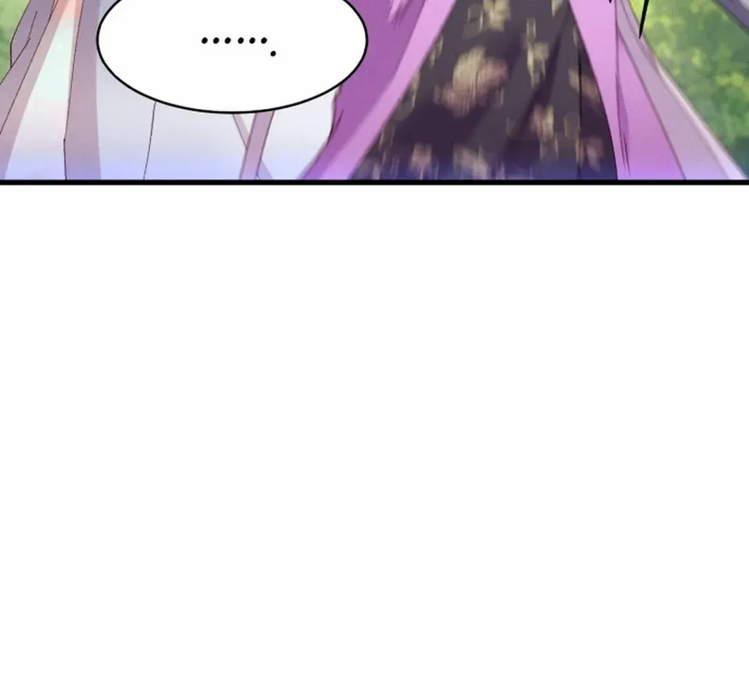 Read Lightning Degree chapter 182 image 13 on Lezhin
