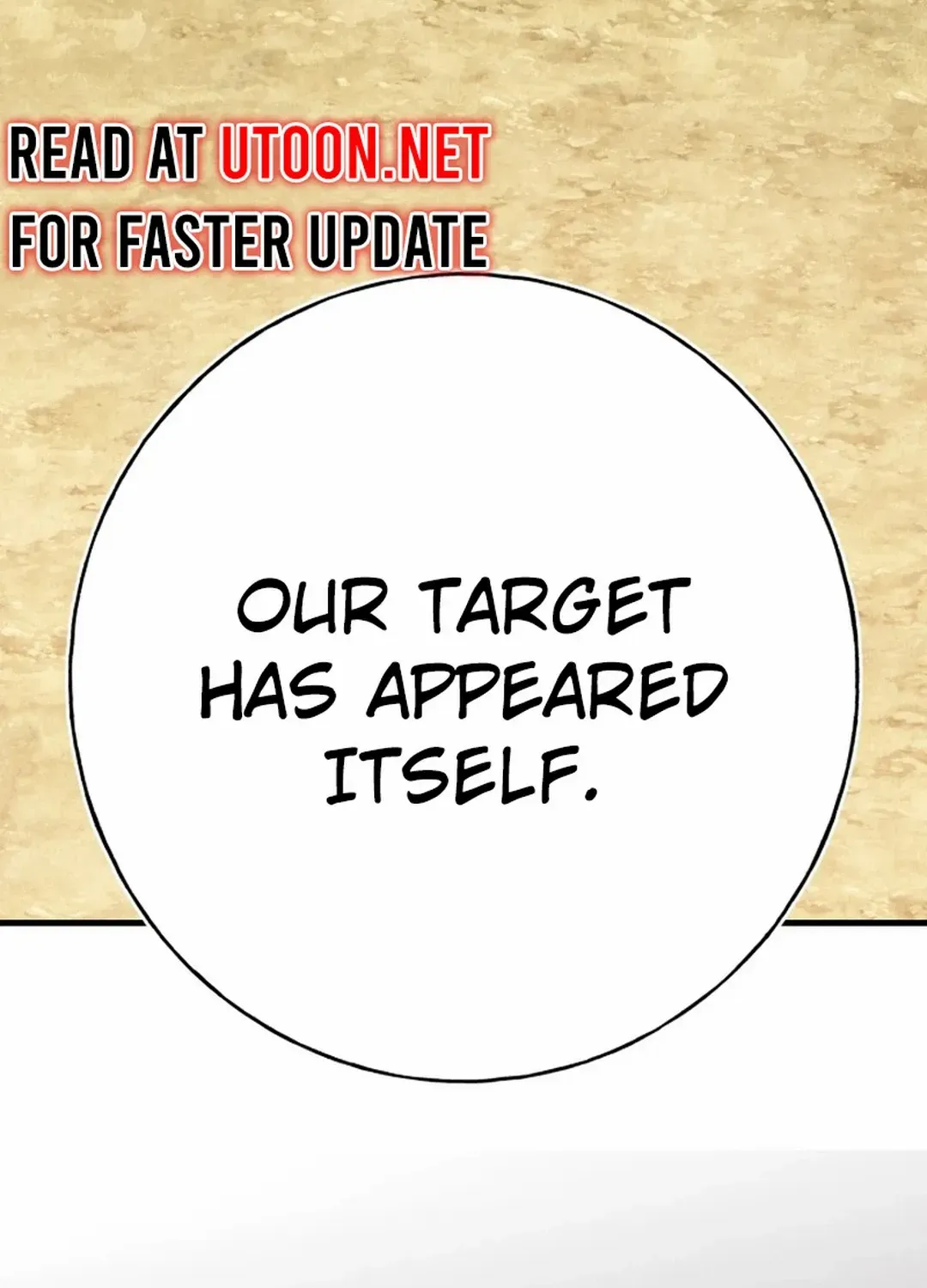 Read Lightning Degree chapter 182 image 130 on Lezhin