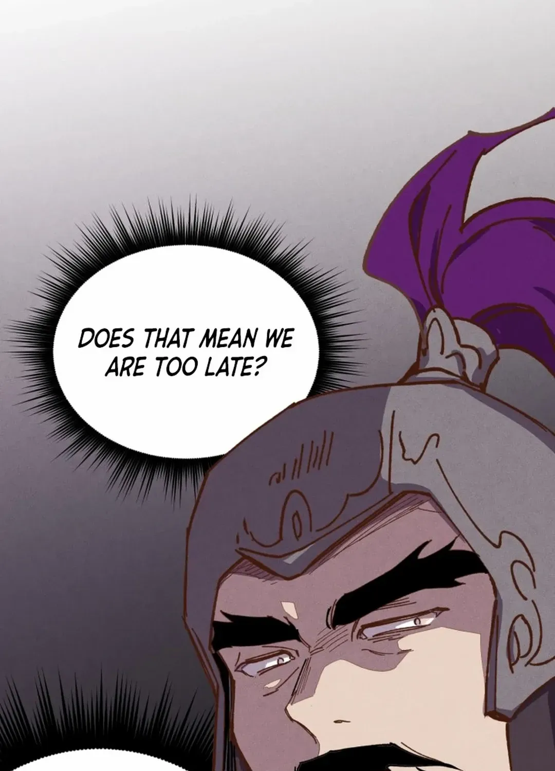 Read Lightning Degree chapter 182 image 131 on Lezhin