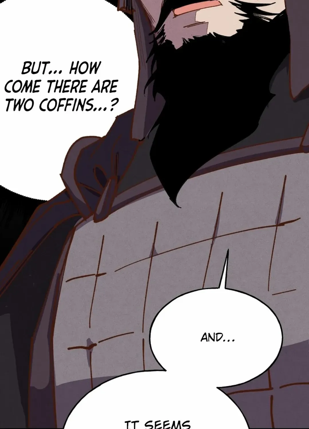 Read Lightning Degree chapter 182 image 132 on Lezhin