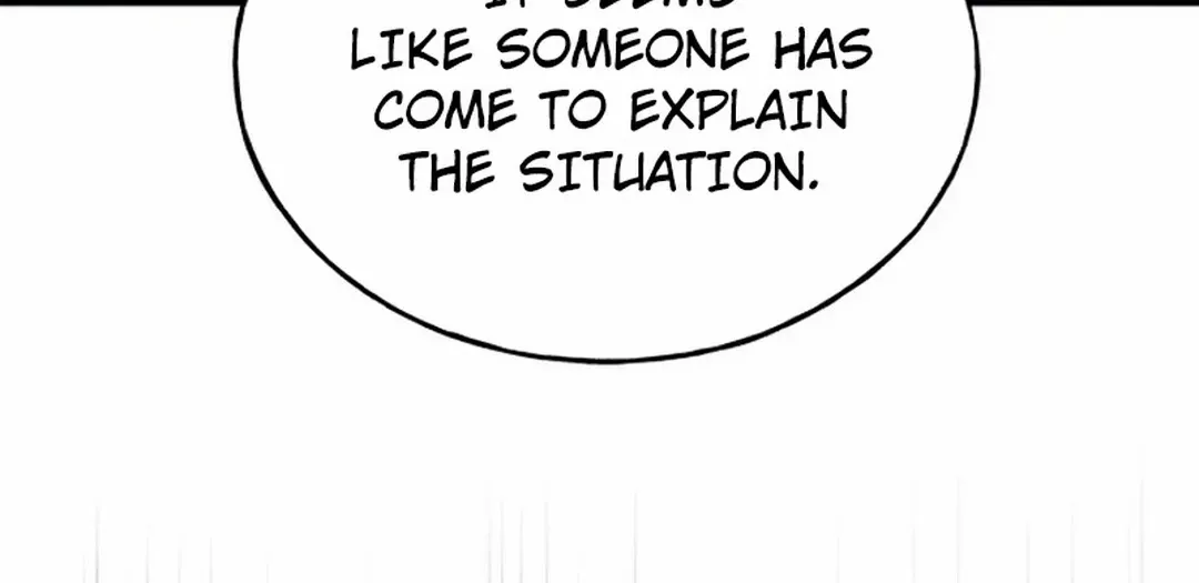 Read Lightning Degree chapter 182 image 133 on Lezhin