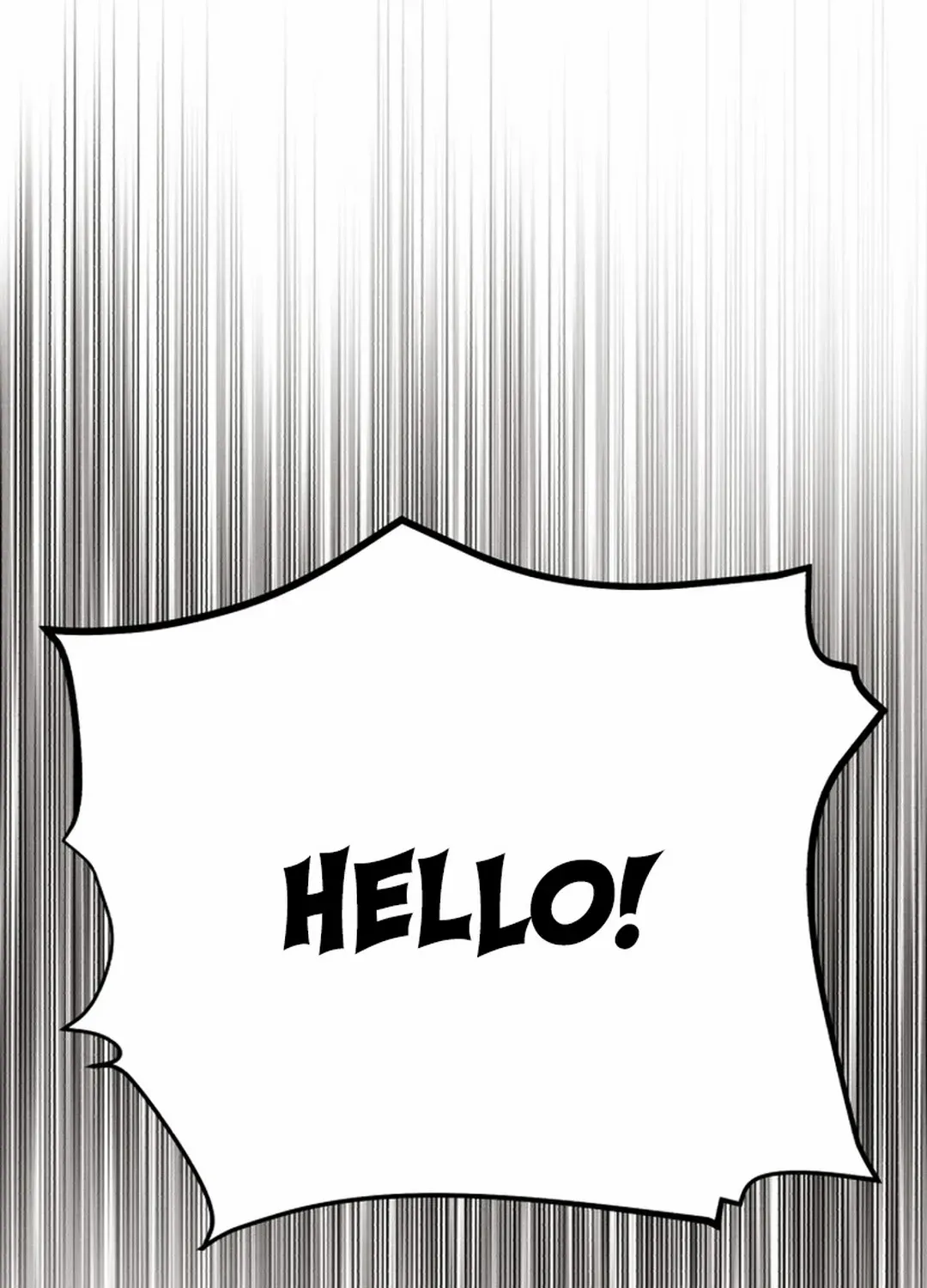 Read Lightning Degree chapter 182 image 134 on Lezhin