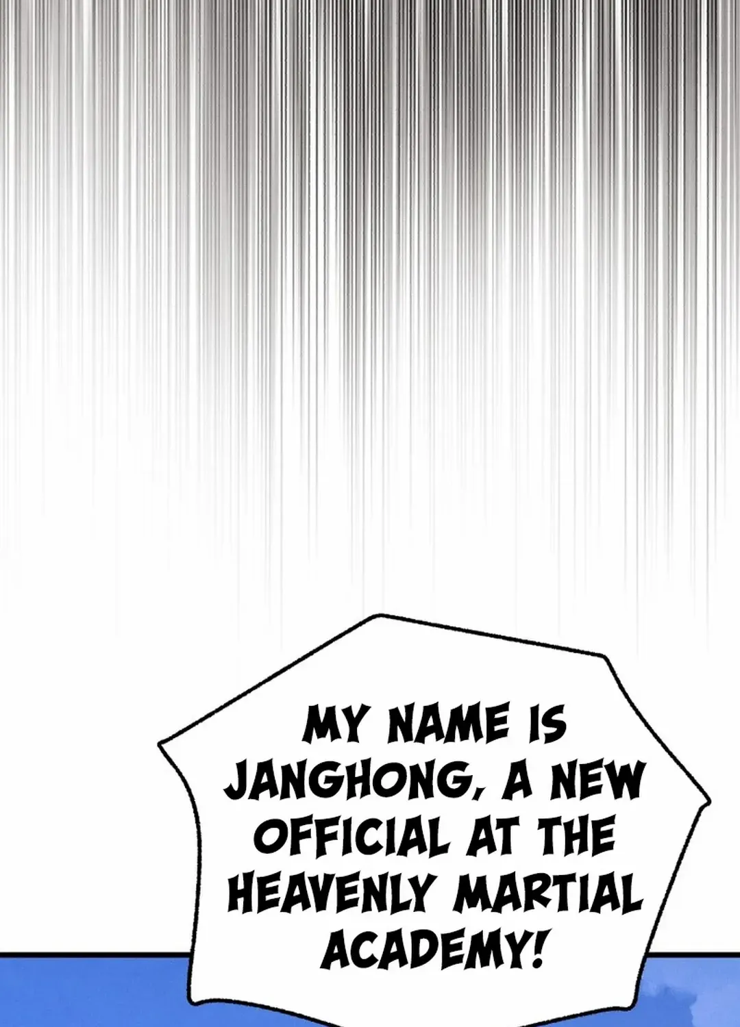 Read Lightning Degree chapter 182 image 135 on Lezhin