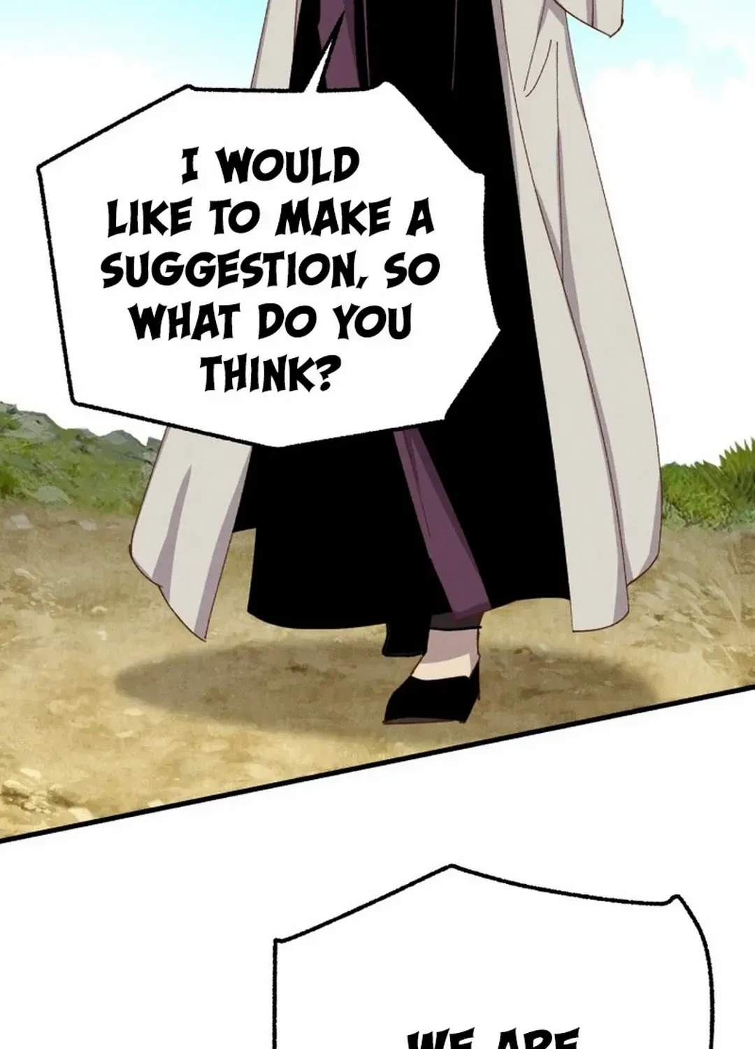 Read Lightning Degree chapter 182 image 137 on Lezhin