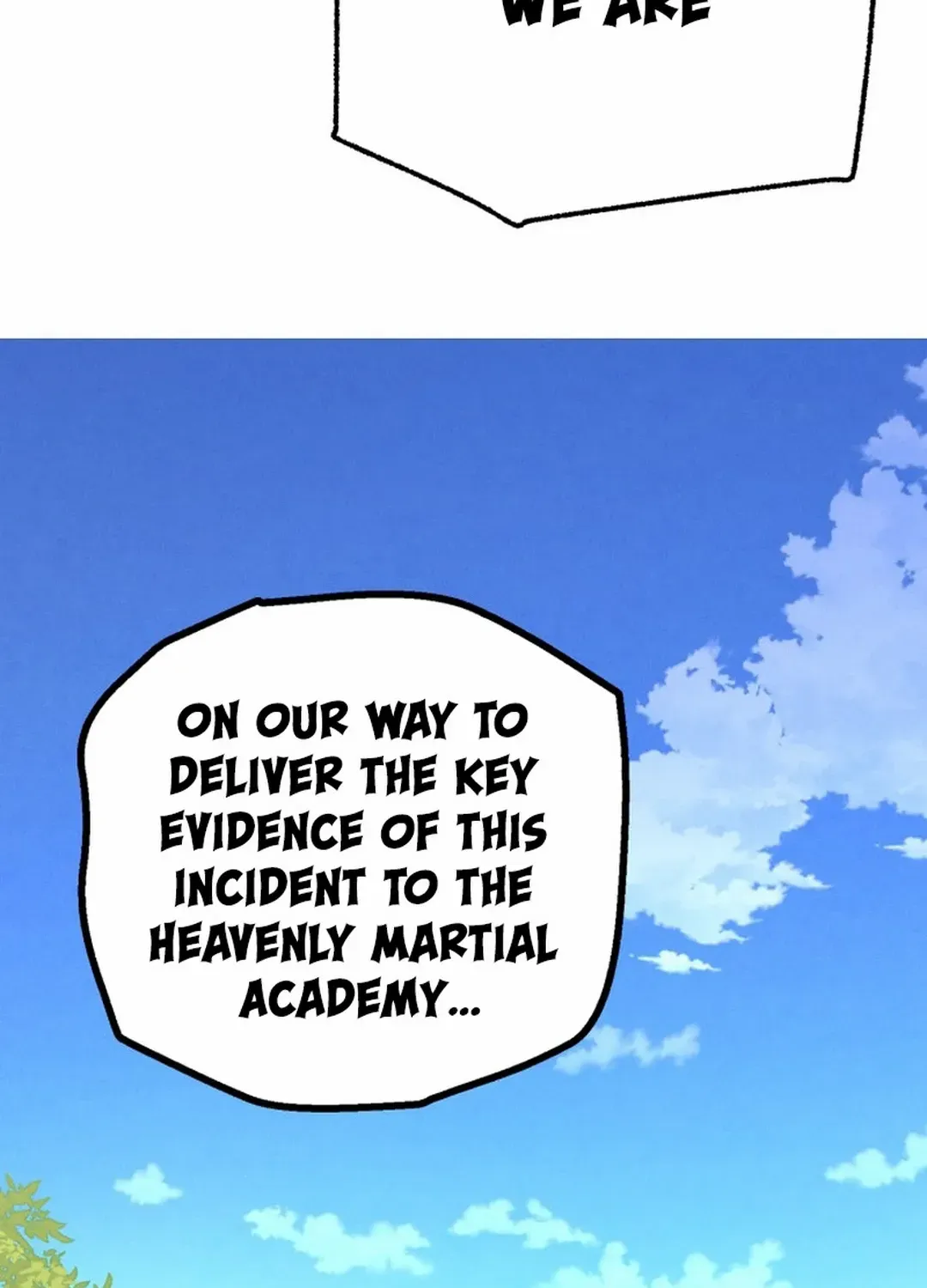 Read Lightning Degree chapter 182 image 138 on Lezhin