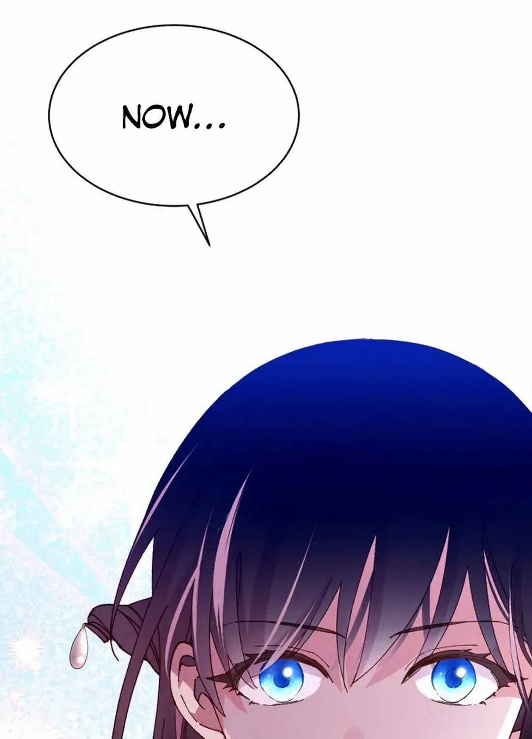 Read Lightning Degree chapter 182 image 14 on Lezhin