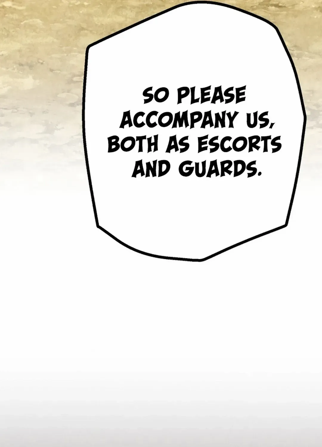 Read Lightning Degree chapter 182 image 141 on Lezhin