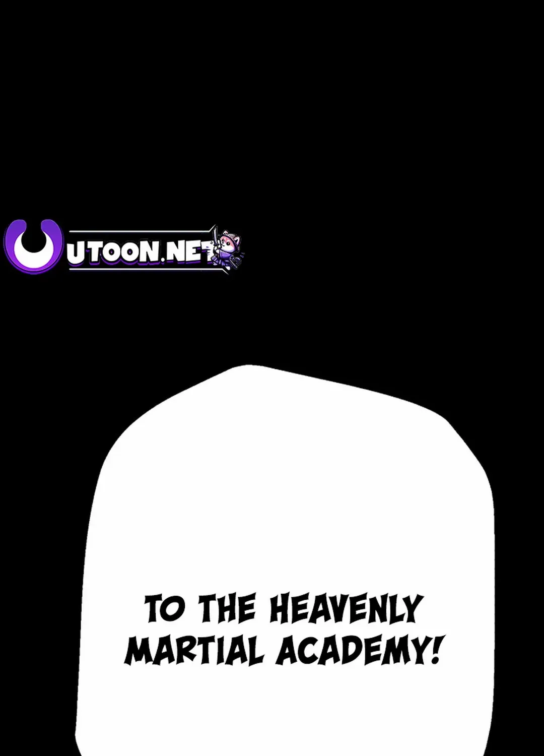 Read Lightning Degree chapter 182 image 143 on Lezhin