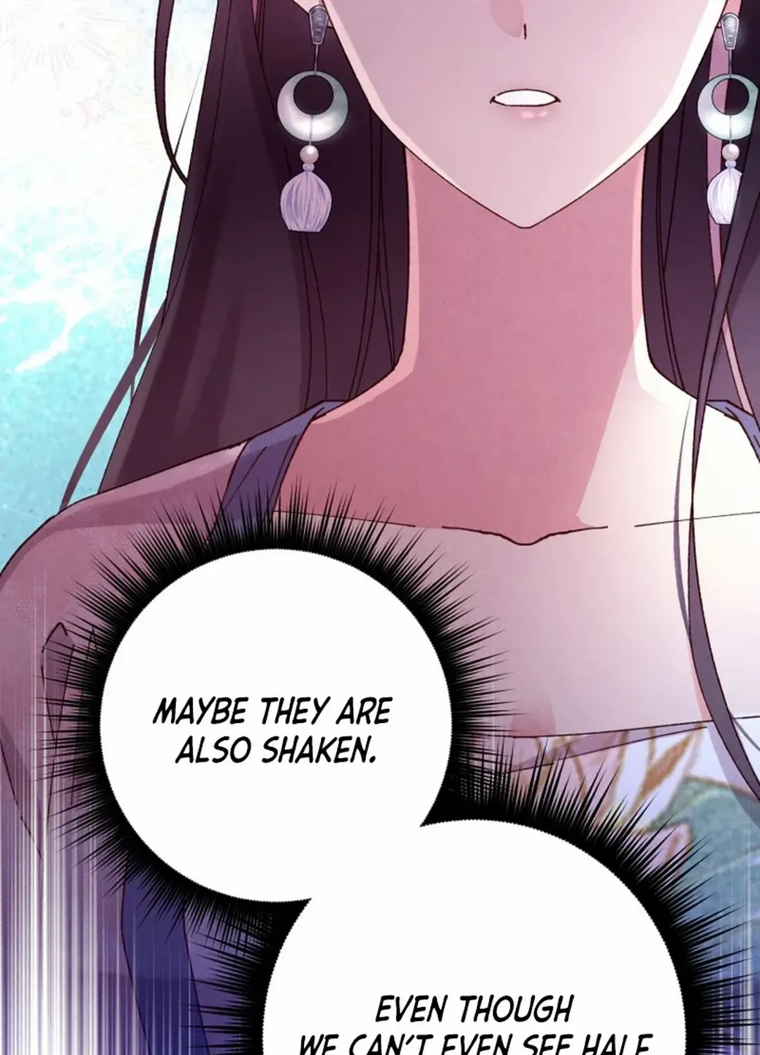 Read Lightning Degree chapter 182 image 15 on Lezhin