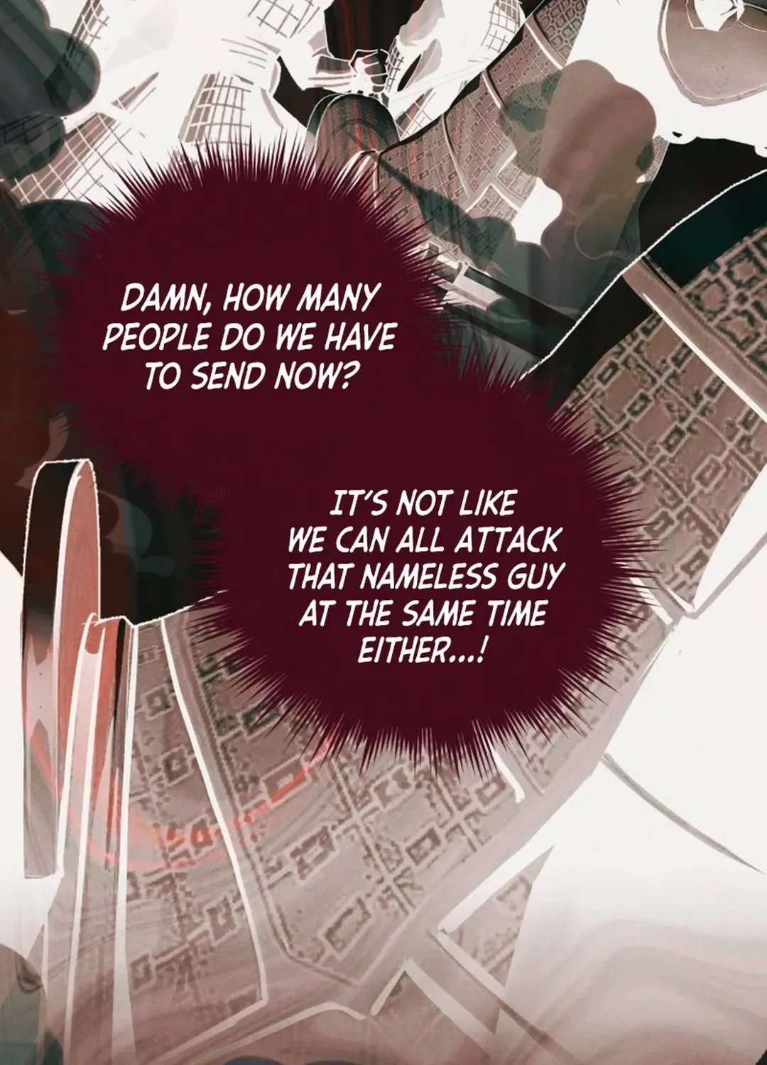 Read Lightning Degree chapter 182 image 18 on Lezhin