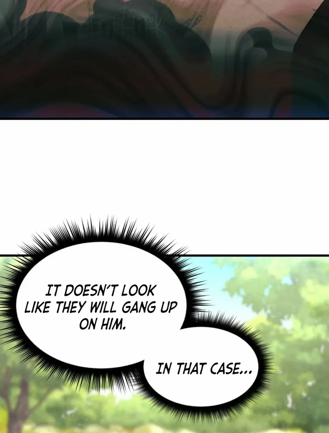 Read Lightning Degree chapter 182 image 19 on Lezhin