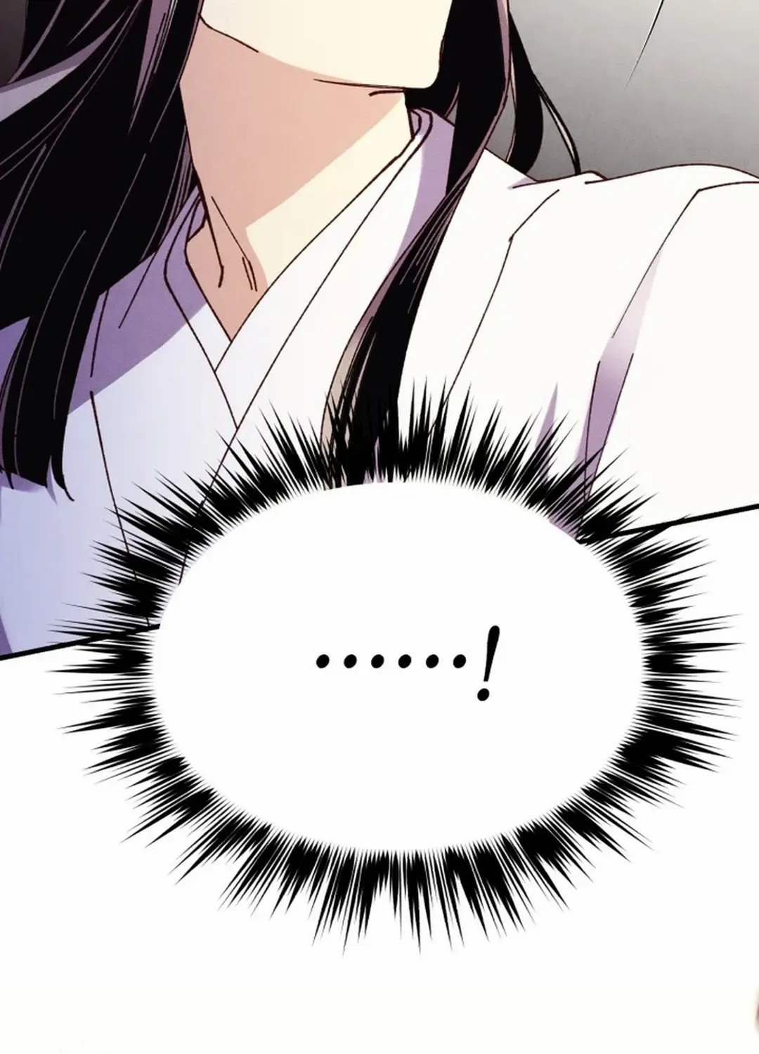 Read Lightning Degree chapter 182 image 2 on Lezhin