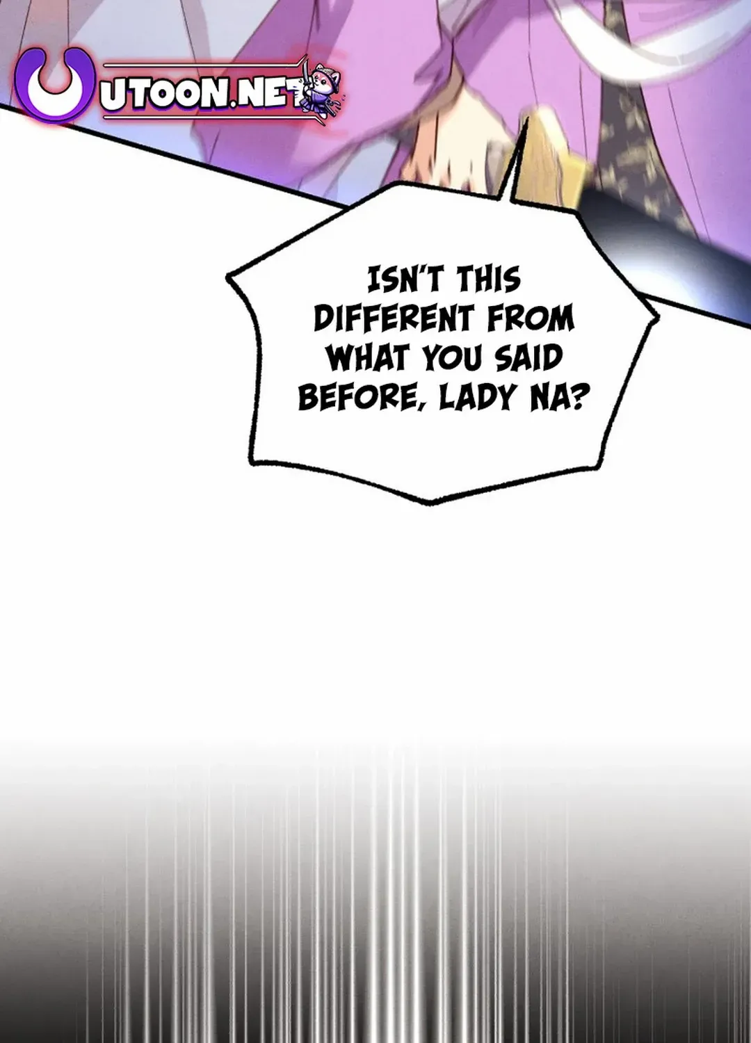 Read Lightning Degree chapter 182 image 21 on Lezhin