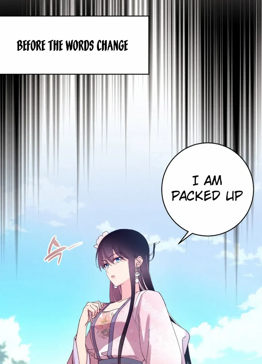 Read Lightning Degree chapter 182 image 22 on Lezhin