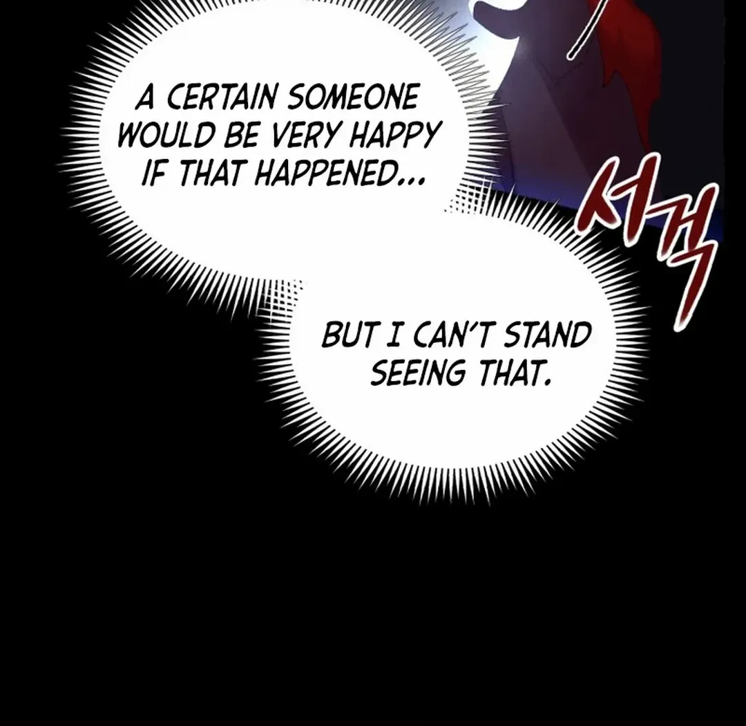 Read Lightning Degree chapter 182 image 25 on Lezhin
