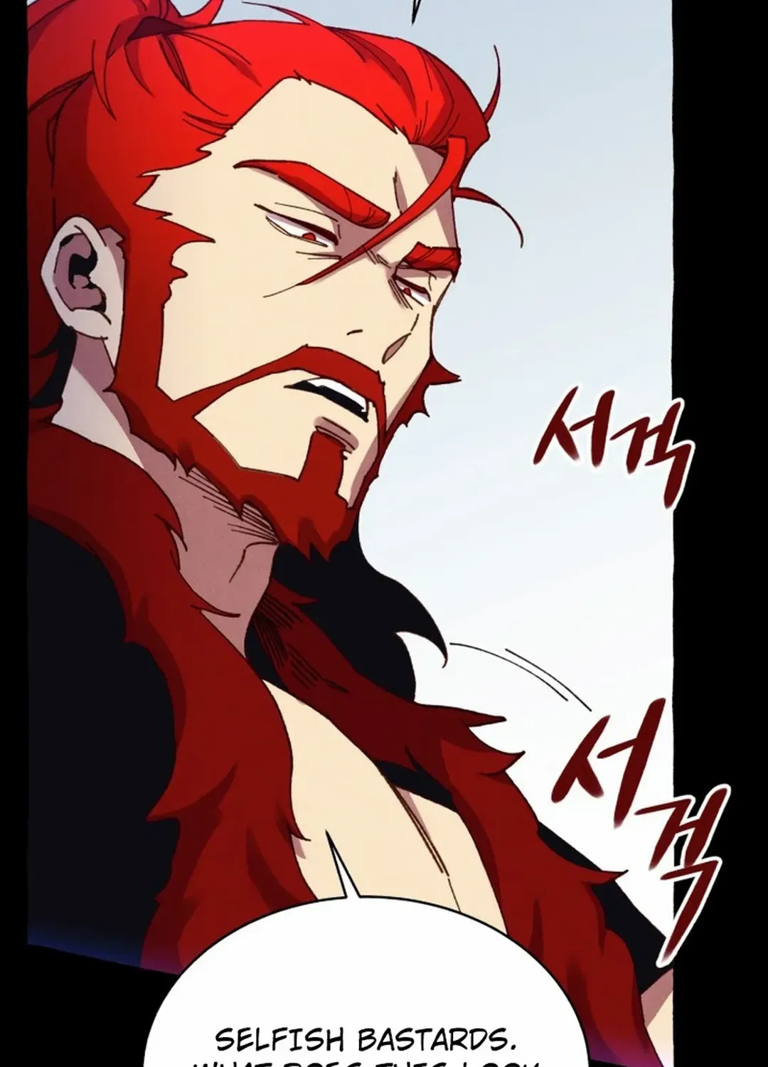 Read Lightning Degree chapter 182 image 28 on Lezhin