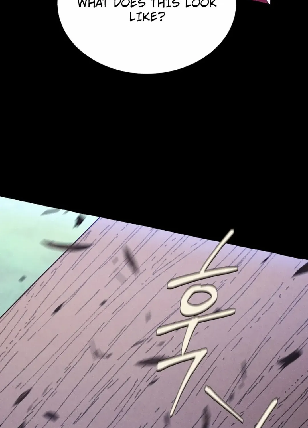 Read Lightning Degree chapter 182 image 29 on Lezhin